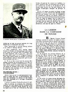Legion - 086